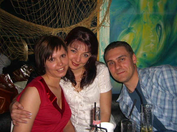 2007 04 08 343 Ostern