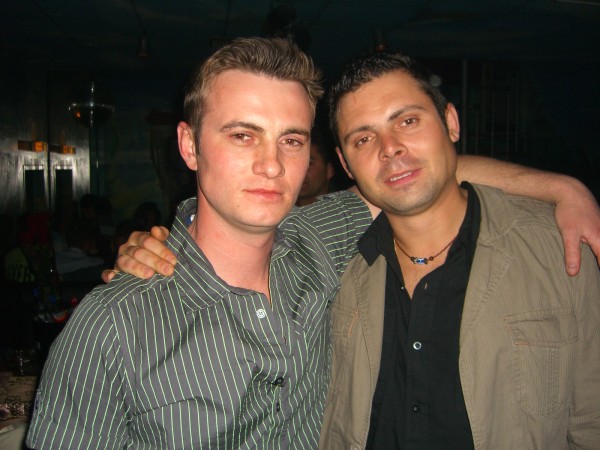 2007 04 08 347 Ostern