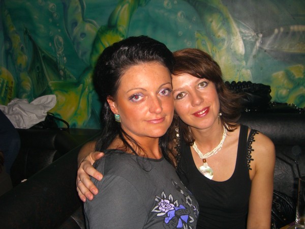 2007 04 08 349 Ostern