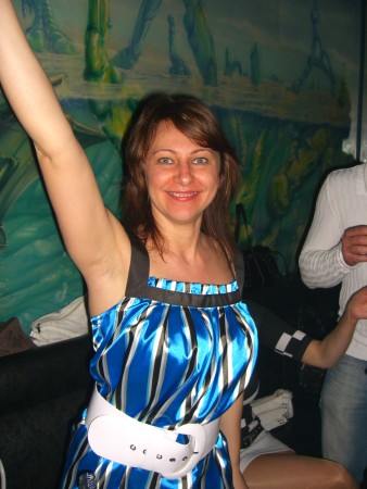 2007 04 08 350 Ostern