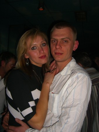 2007 04 08 351 Ostern