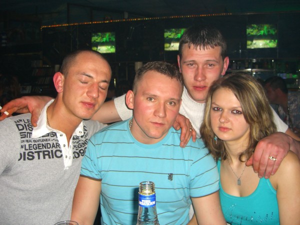 2007 04 08 356 Ostern