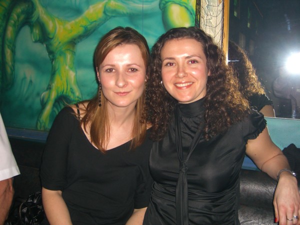 2007 04 08 357 Ostern