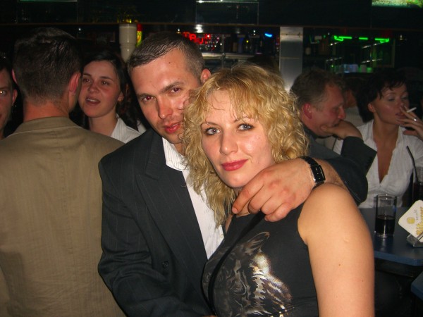 2007 04 08 360 Ostern