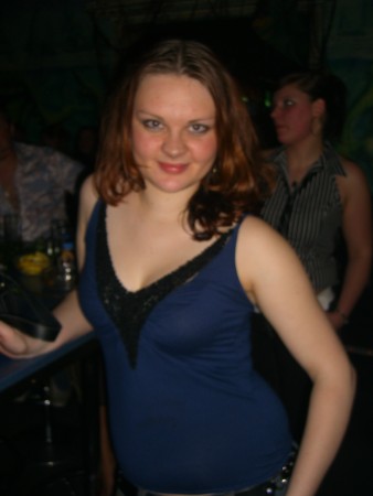 2007 04 08 361 Ostern