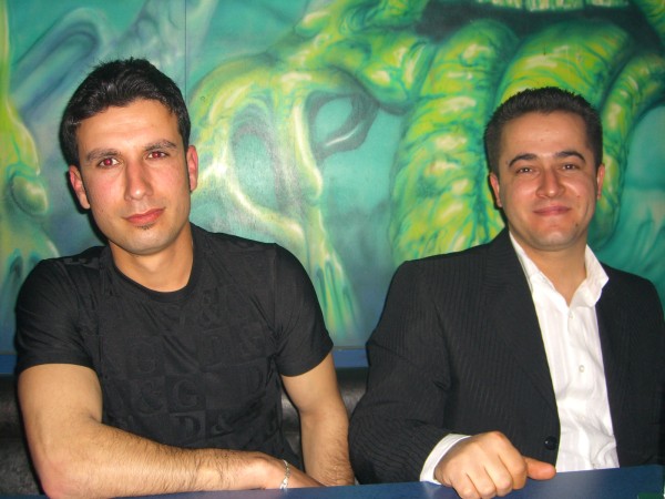 2007 04 08 364 Ostern