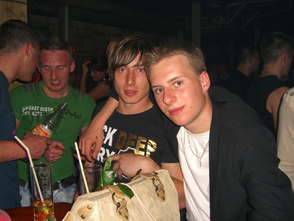 2007 04 08 366 Ostern