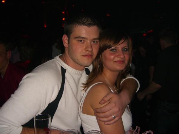 2007 04 08 369 Ostern