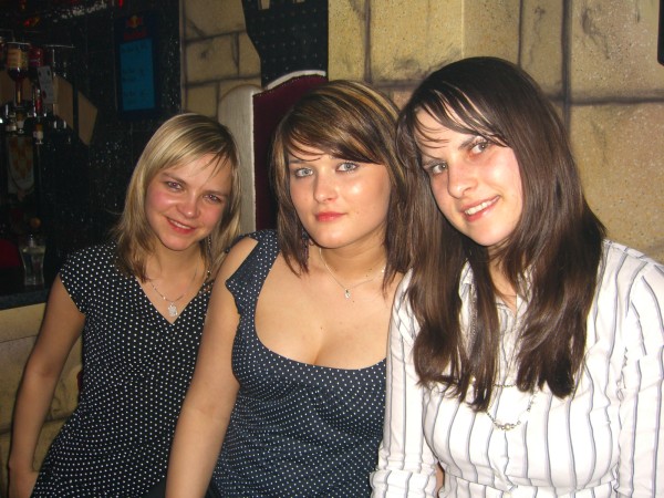 2007 04 08 372 Ostern