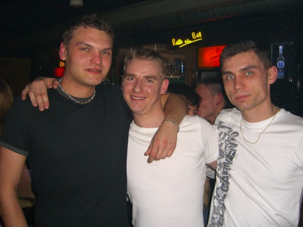 2007 04 08 377 Ostern