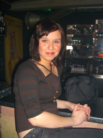 2007 04 08 380 Ostern