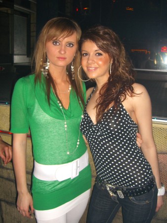 2007 04 08 384 Ostern