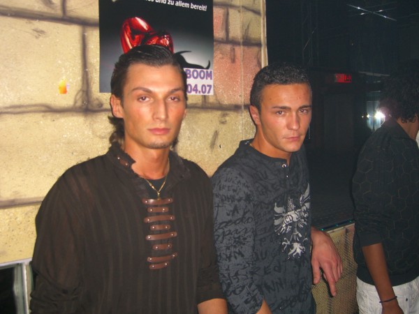 2007 04 08 388 Ostern