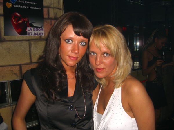 2007 04 08 389 Ostern