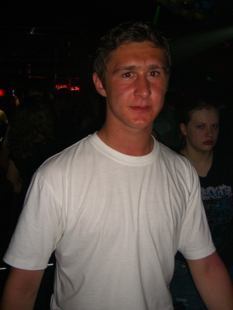 2007 04 08 390 Ostern