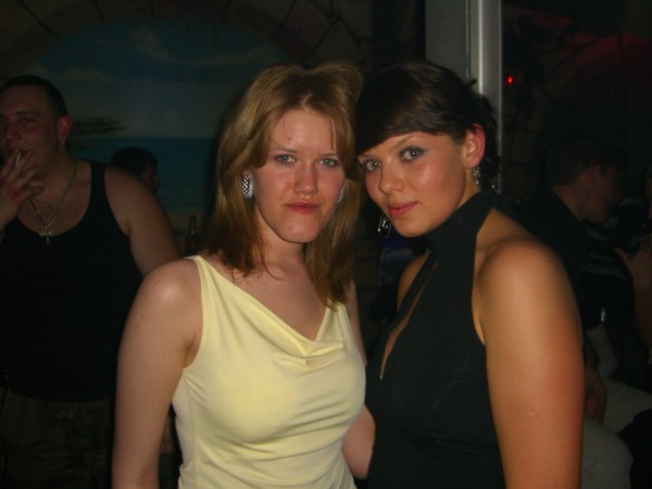 2007 04 08 392 Ostern