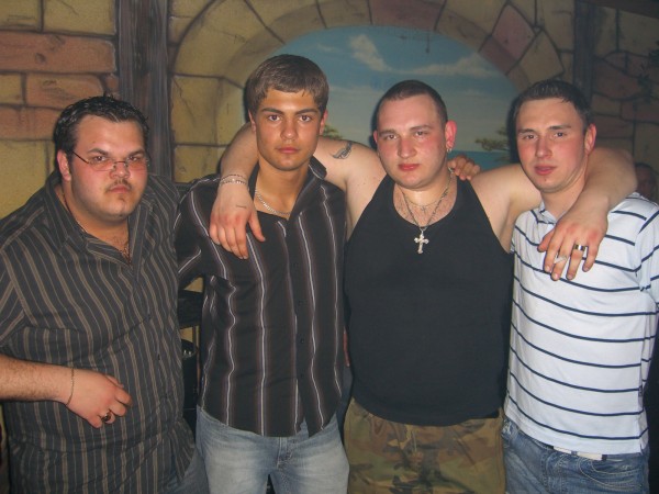 2007 04 08 394 Ostern
