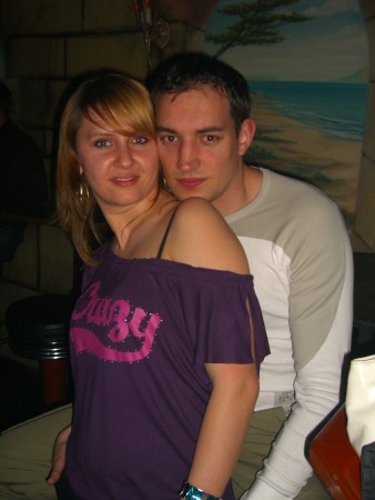 2007 04 08 395 Ostern