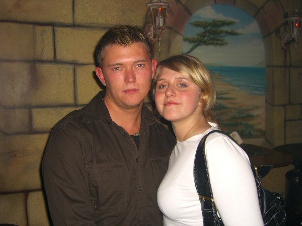 2007 04 08 398 Ostern