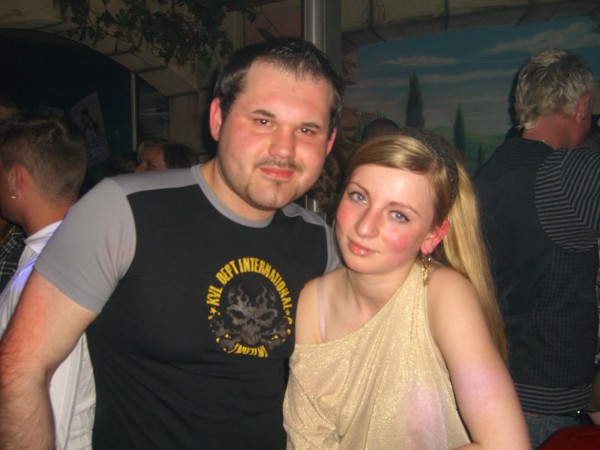 2007 04 08 401 Ostern