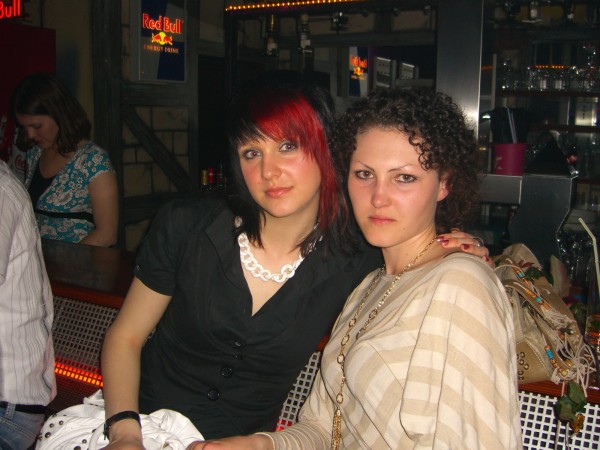 2007 04 08 403 Ostern