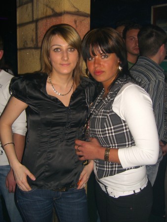 2007 04 08 404 Ostern