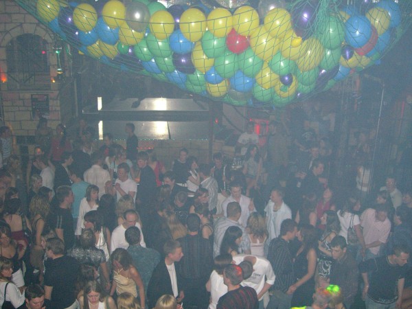 2007 04 08 408 Ostern