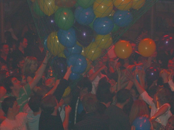 2007 04 08 414 Ostern