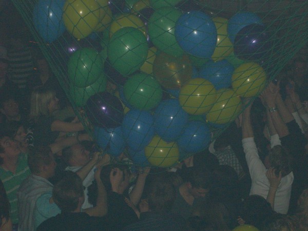 2007 04 08 415 Ostern