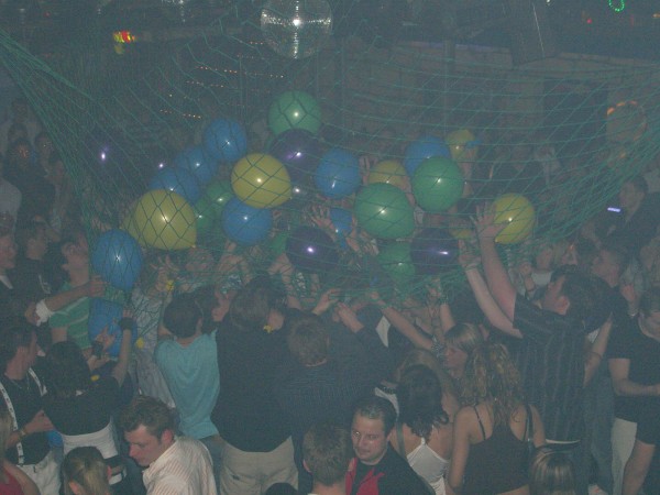 2007 04 08 416 Ostern