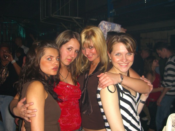 2007 04 08 418 Ostern