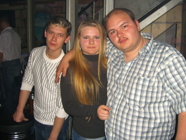2007 04 08 419 Ostern