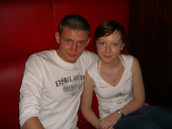 2007 04 08 429 Ostern