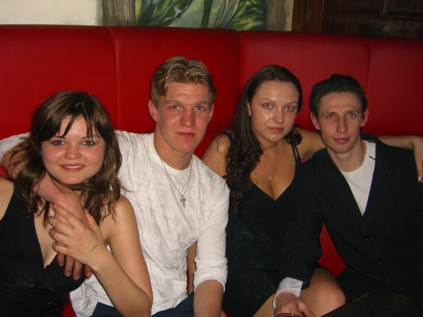2007 04 08 433 Ostern