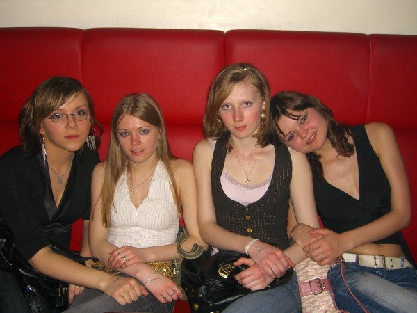 2007 04 08 434 Ostern