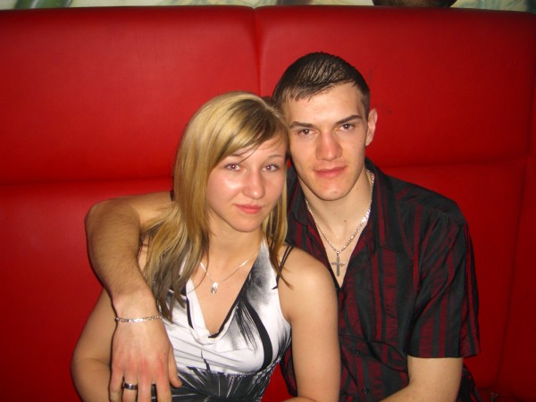 2007 04 08 436 Ostern
