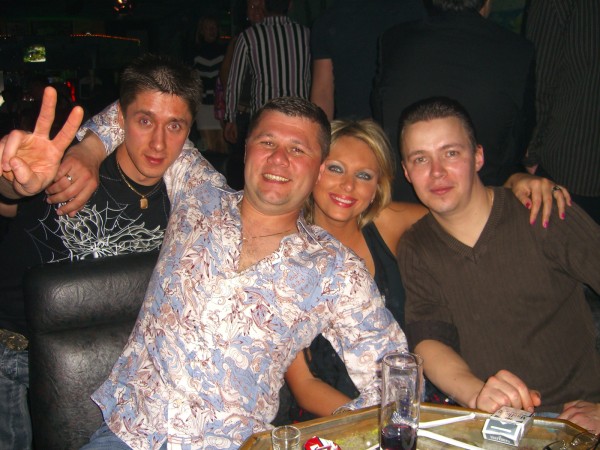 2007 04 08 441 Ostern