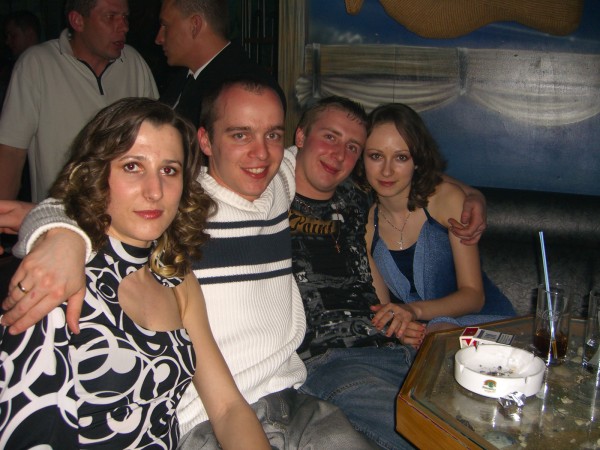 2007 04 08 442 Ostern