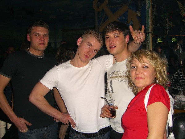 2007 04 08 443 Ostern