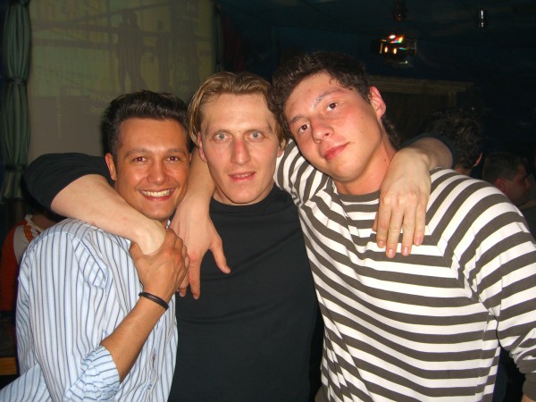 2007 04 08 447 Ostern