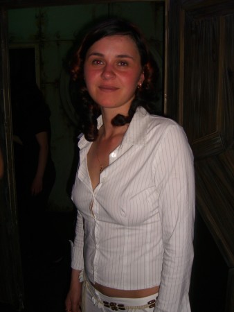 2007 04 08 452 Ostern