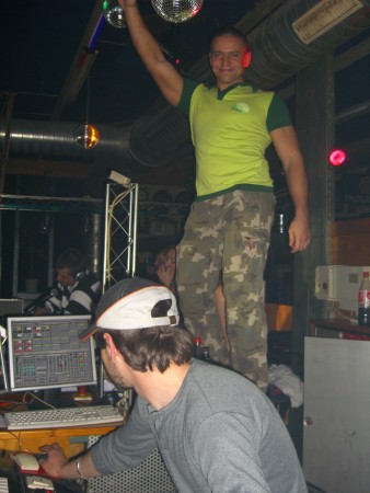 2007 04 08 453 Ostern