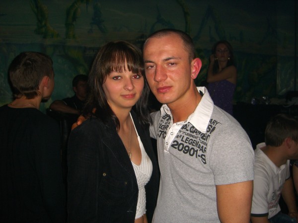 2007 04 08 455 Ostern