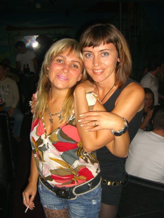 2007 04 14 003