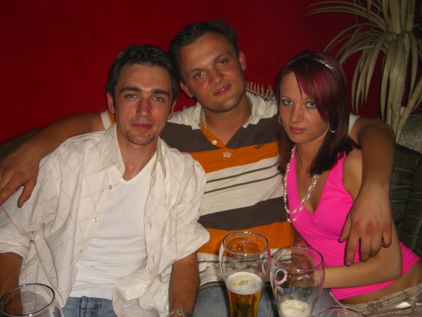 2007 04 14 004