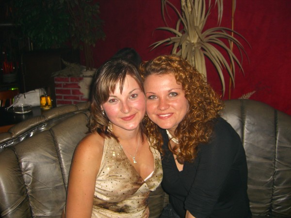 2007 04 14 006
