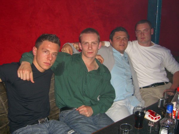 2007 04 14 008