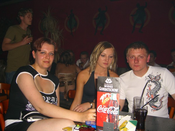 2007 04 14 009