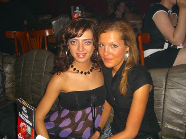 2007 04 14 010