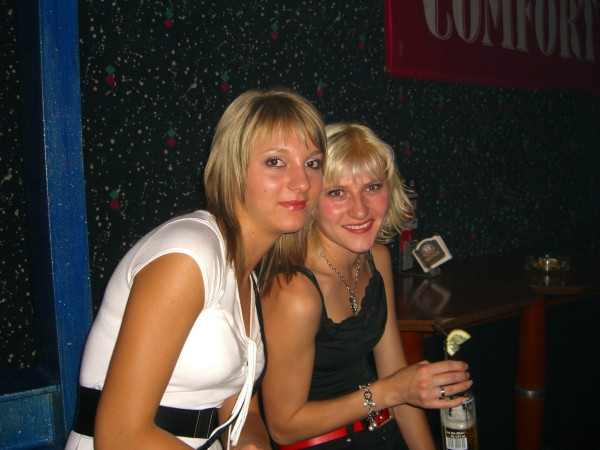 2007 04 14 013